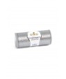 Lurex DIAMANT GRAND&Eacute; G415
